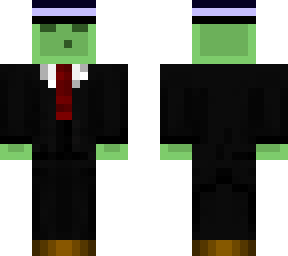 slime? (for a contes, again)