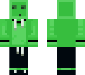 slimo