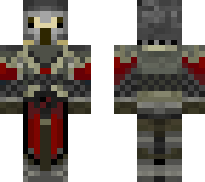 sloth knight