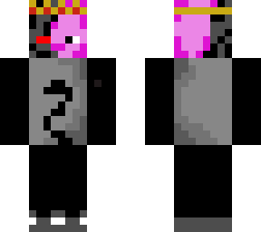 snakebit