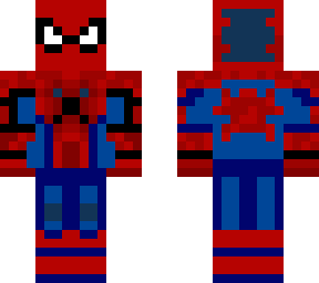 sniderman