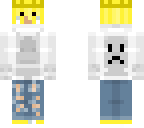snowflake norman