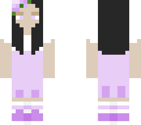 soft girl ver. 2