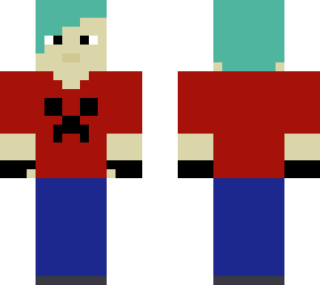 somekid