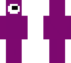 soundseekerbetter