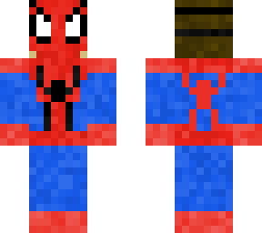 spider monke