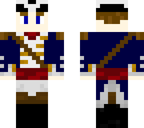 spikeandemo l'manberg