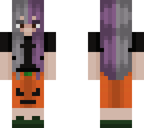 spookie live <3