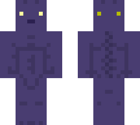 spooky bokgo