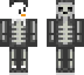 spooky1eaf