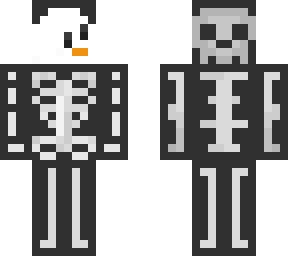 spooky1eaftoo
