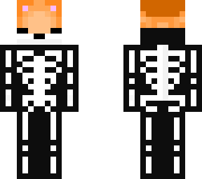 sppoky