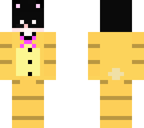 springzuki xd