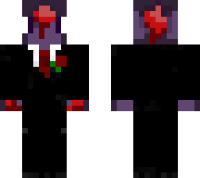 squid dead v2