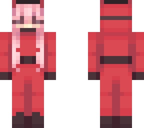 squid game