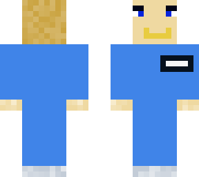 squid game competitor 9999
