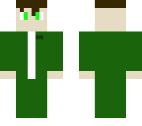 squid game player
