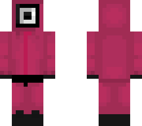 squid gaurd manager