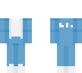squidgame outfit base !
