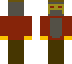 star lord