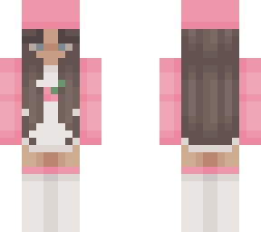 stawberry milk 2