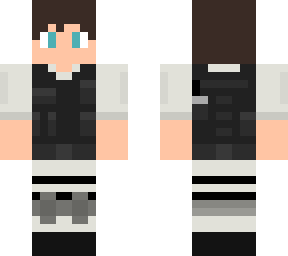 steve guard