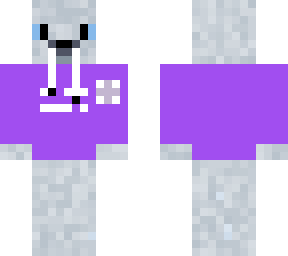 steve in shape