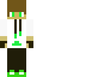 steve refachero