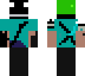 stevewither