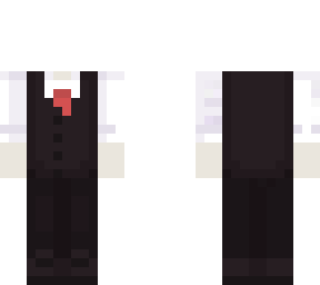 suit!?!!?