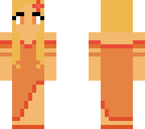 sun elf