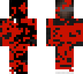 super evil rag