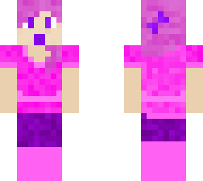 super hot alex v.3