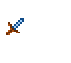 sword