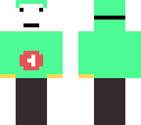 tadziobog