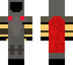 tds gladiator (lev 5) v.2