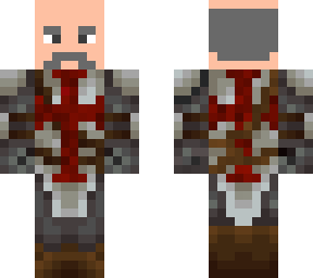 templar