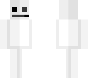 the bot