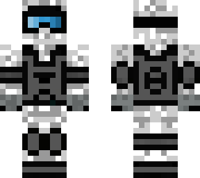 the bot