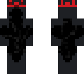 the faction of shades lore