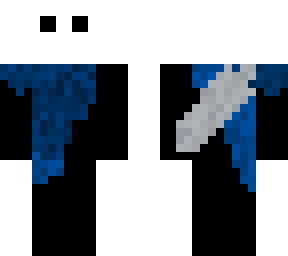 the knight