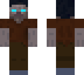 the walker king