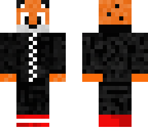 tiger chill 7