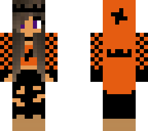 tiny edit