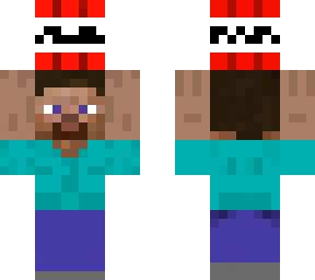 tnt