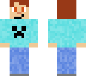toughorpheus263's 100% skin