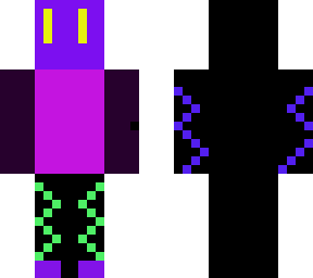 tricky88mc phantom