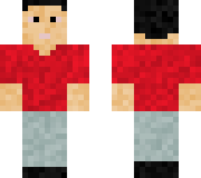 trishanshgaming