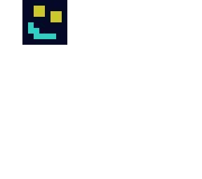 trollface