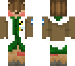 tubbo